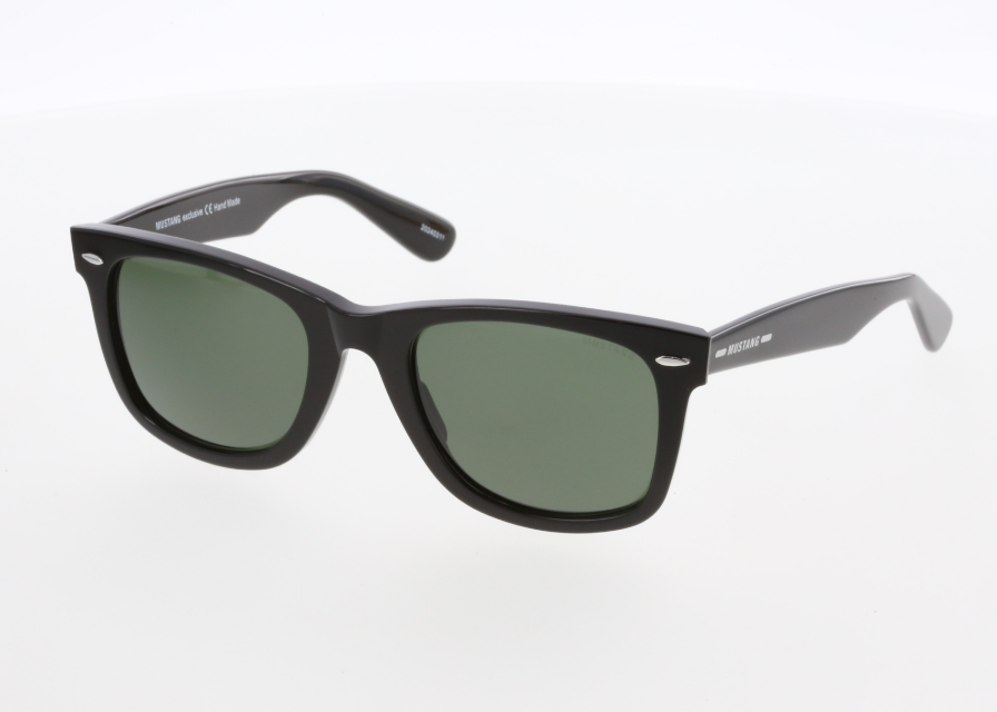 mustang mu 2388 05 güneş gözlüğü