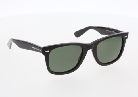 mustang mu 2388 05 güneş gözlüğü