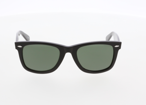 mustang mu 2388 05 güneş gözlüğü