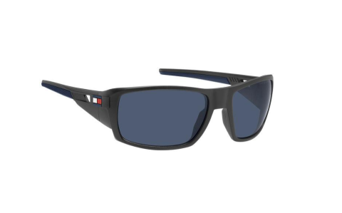 tommy hilfiger th 1911 frrku güneş gözlüğü