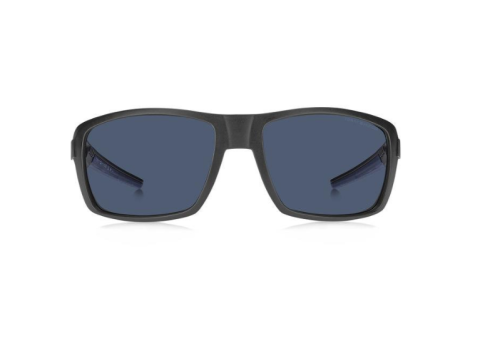 tommy hilfiger th 1911 frrku güneş gözlüğü