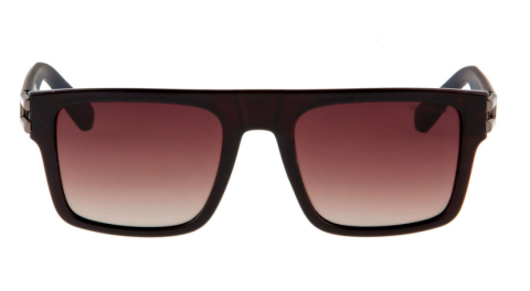 despada ds 2239 c4 güneş gözlüğü