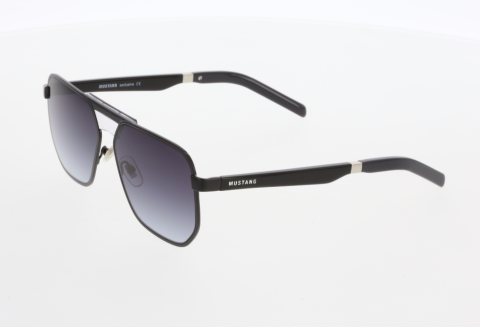 mustang mu 2397 02 güneş gözlüğü