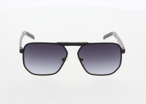 mustang mu 2397 02 güneş gözlüğü