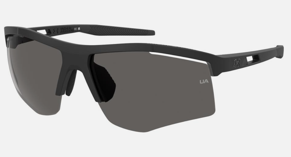 under armour UA FLEXLITE/G 003M9 71 güneş gözlüğü