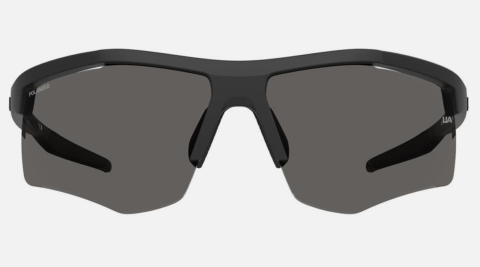 under armour UA FLEXLITE/G 003M9 71 güneş gözlüğü