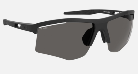 under armour UA FLEXLITE/G 003M9 71 güneş gözlüğü