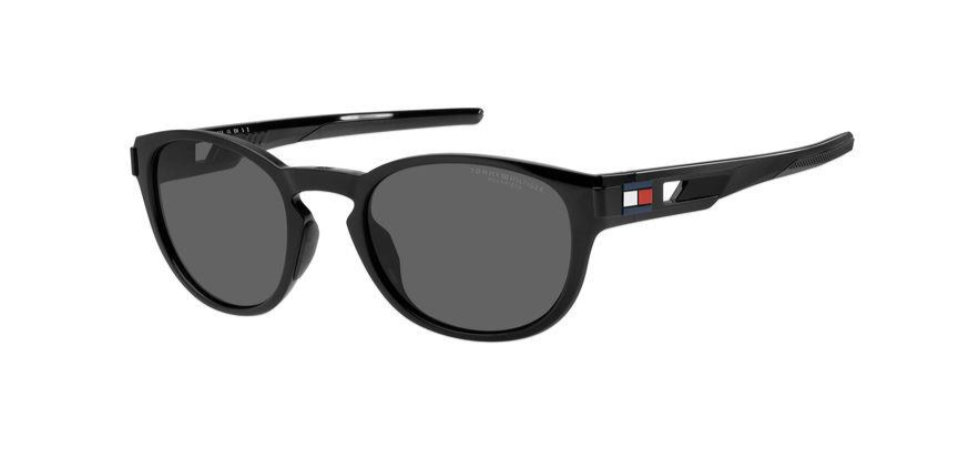 tommy hilfiger th 1912 807 güneş gözlüğü