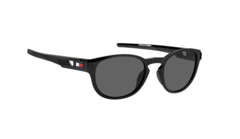 tommy hilfiger th 1912 807 güneş gözlüğü