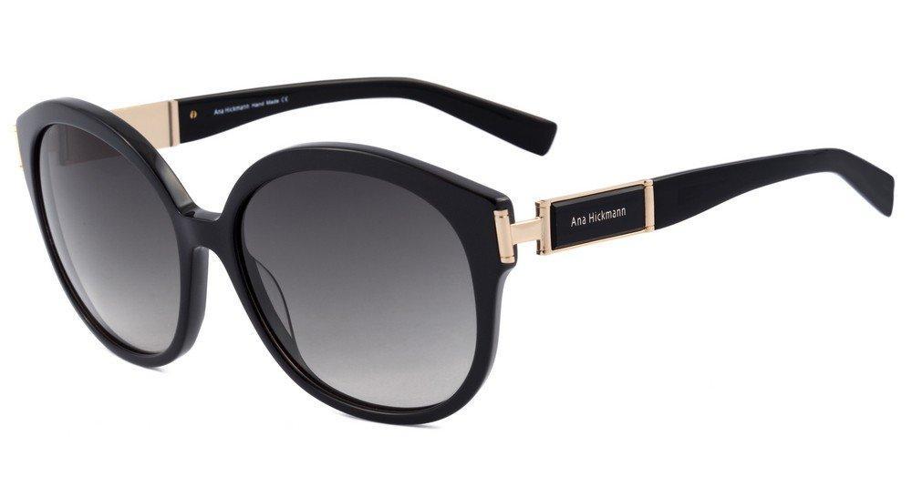 Ana Hickmann Ah9189 A01Kadın Güneş Gözlüğü