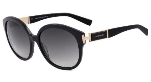 Ana Hickmann Ah9189 A01Kadın Güneş Gözlüğü