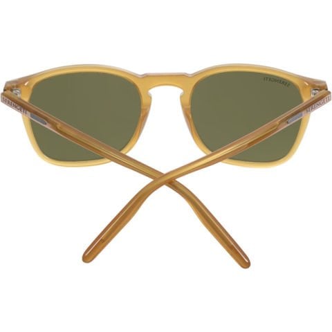 serengeti 8855 delio güneş gözlüğü