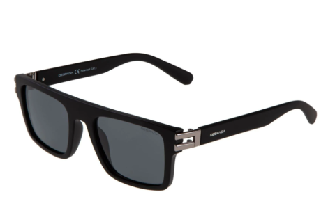 despada ds 2239 c2 güneş gözlüğü