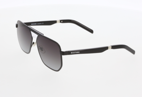 mustang mu 2397 03 güneş gözlüğü