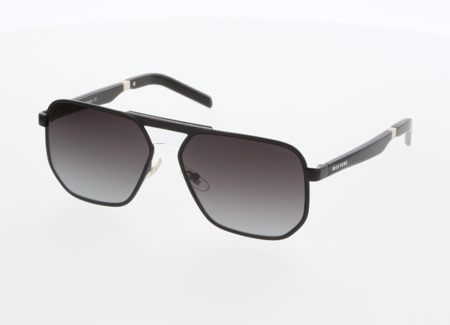 mustang mu 2397 03 güneş gözlüğü