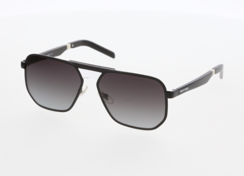 mustang mu 2397 03 güneş gözlüğü