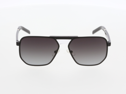 mustang mu 2397 03 güneş gözlüğü