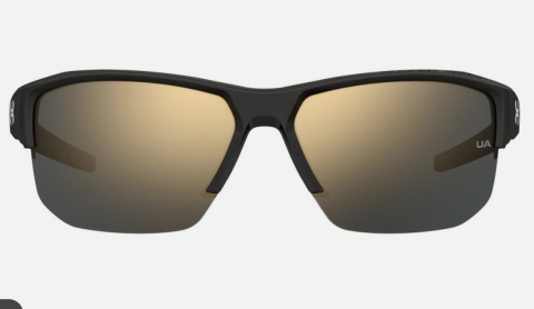 under armour UA FANATICAL ZK4JO 67 güneş gözlüğü