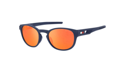 tommy hilfiger th 1912 fll güneş gözlüğü