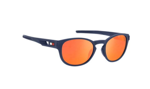 tommy hilfiger th 1912 fll güneş gözlüğü