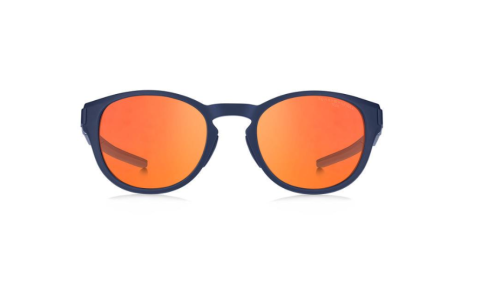 tommy hilfiger th 1912 fll güneş gözlüğü