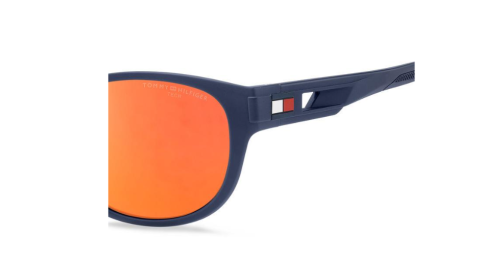 tommy hilfiger th 1912 fll güneş gözlüğü