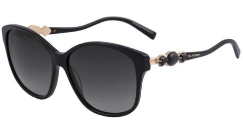 Ana Hickmann Ah9186 A01 Kadın Güneş Gözlüğü