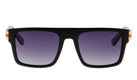 despada ds 2239 c1 güneş gözlüğü