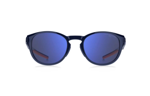 tommy hilfiger th 1912 pjpzs güneş gözlüğü