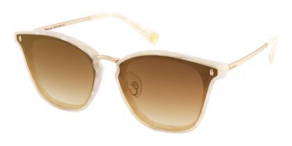 Ana Hickmann Ah9065 G21 Kadın Güneş Gözlüğü