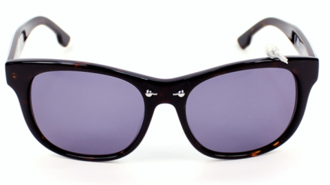 Dıesel Dl 0048 52V Güneş Gözlüğü