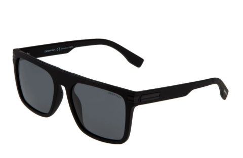 despada ds 2238 c2 güneş gözlüğü