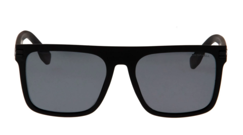 despada ds 2238 c2 güneş gözlüğü