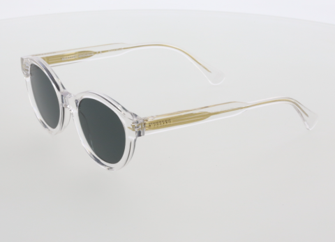 mustang mu 2409 01 güneş gözlüğü