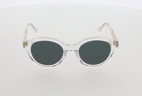 mustang mu 2409 01 güneş gözlüğü