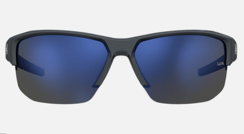 under armour UA FANATICAL 4WCXT 67 güneş gözlüğü