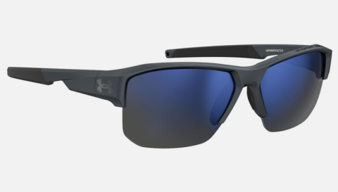 under armour UA FANATICAL 4WCXT 67 güneş gözlüğü