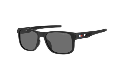 tommy hilfiger th 1913/s 03/m9 güneş gözlüğü