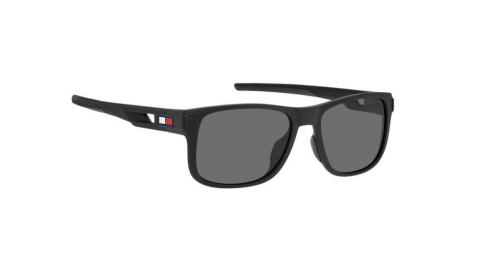 tommy hilfiger th 1913/s 03/m9 güneş gözlüğü