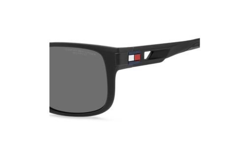 tommy hilfiger th 1913/s 03/m9 güneş gözlüğü