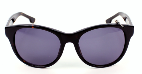 Dıesel Dl 0049 52V Güneş Gözlüğü