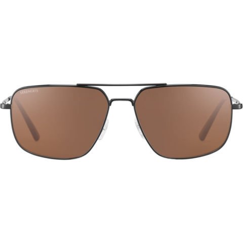 serengeti 8824 agostıno güneş gözlüğü