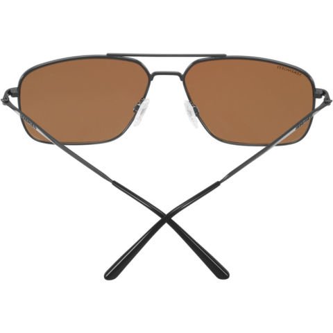 serengeti 8824 agostıno güneş gözlüğü