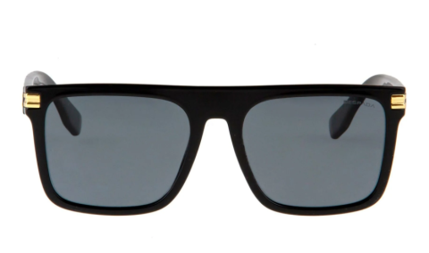 despada ds 2238 c1 güneş gözlüğü