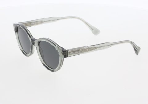 mustang mu 2409 03 güneş gözlüğü