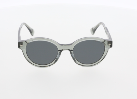 mustang mu 2409 03 güneş gözlüğü