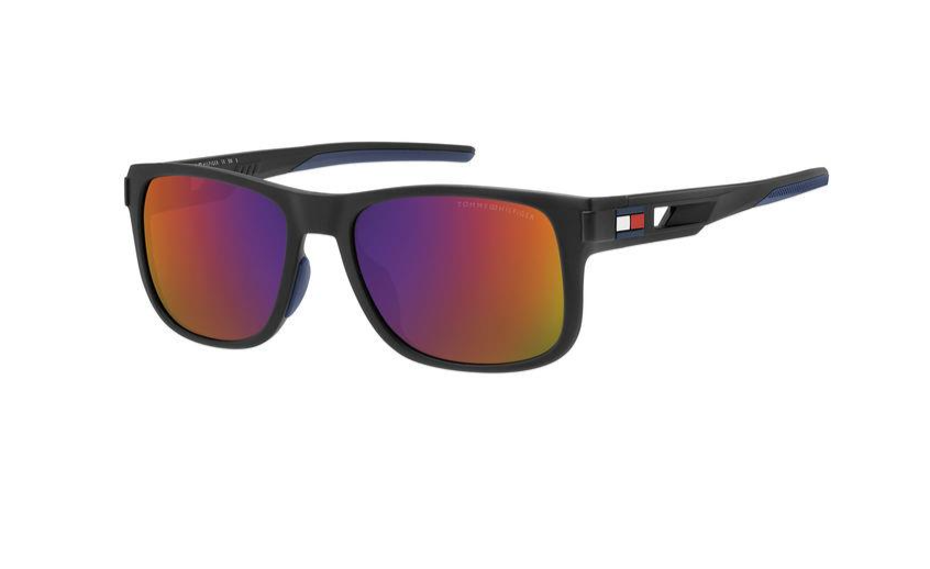 tommy hilfiger th 1913/s 003/m1 güneş gözlüğü