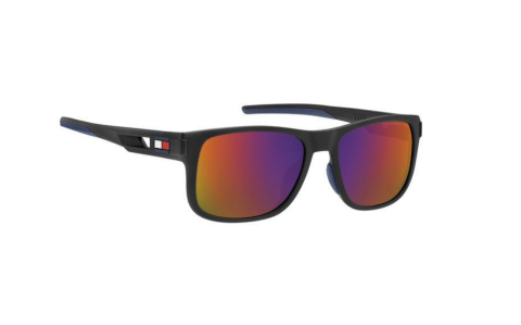 tommy hilfiger th 1913/s 003/m1 güneş gözlüğü