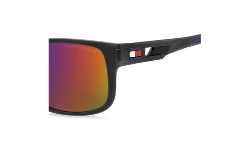 tommy hilfiger th 1913/s 003/m1 güneş gözlüğü