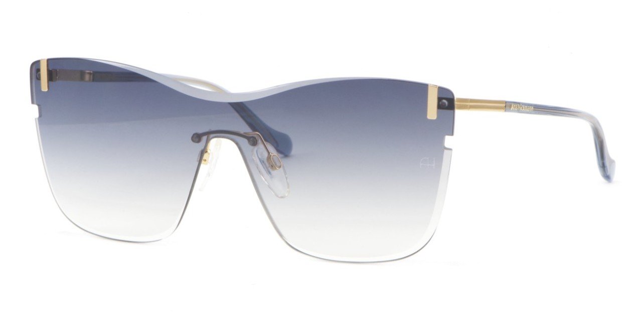 Ana Hickmann Ah3197 04C Kadın Güneş Gözlüğü